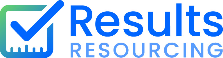 ResultsResourcing, LLC